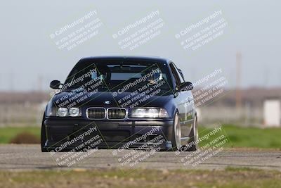 media/Jan-10-2026-Turn8 Trackdays (Sat) [[448b66da83]]/Blue/Session 1 (Sweeper)/